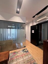 Teo Hong Road (D2), Office #568708371